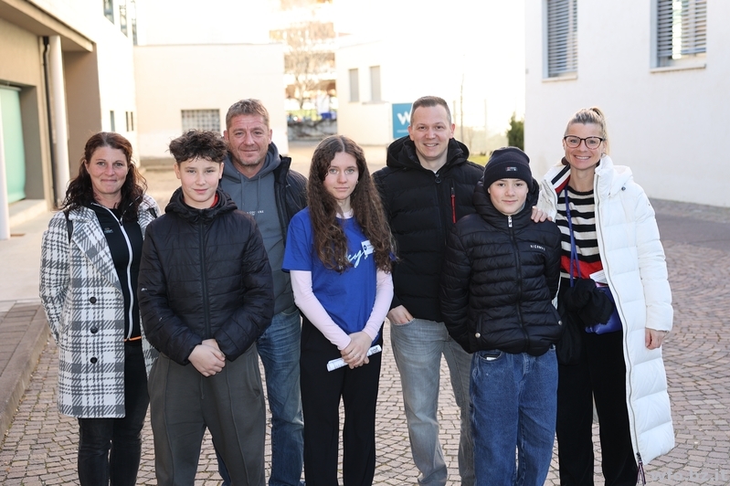 WFO_InfoTag (184)