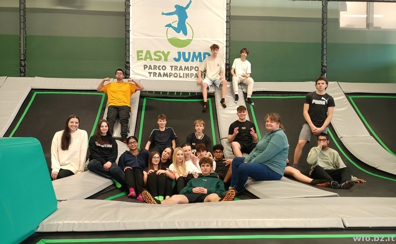trampolinhalle 2025  (7)