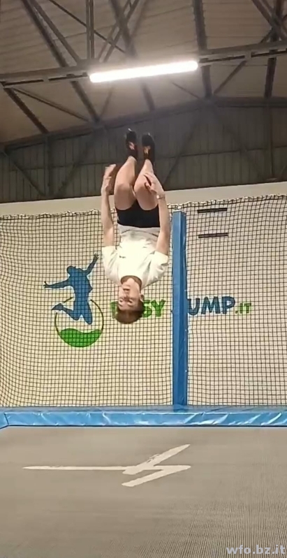 trampolinhalle 2025  (9)