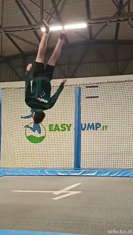 trampolinhalle 2025  (10)