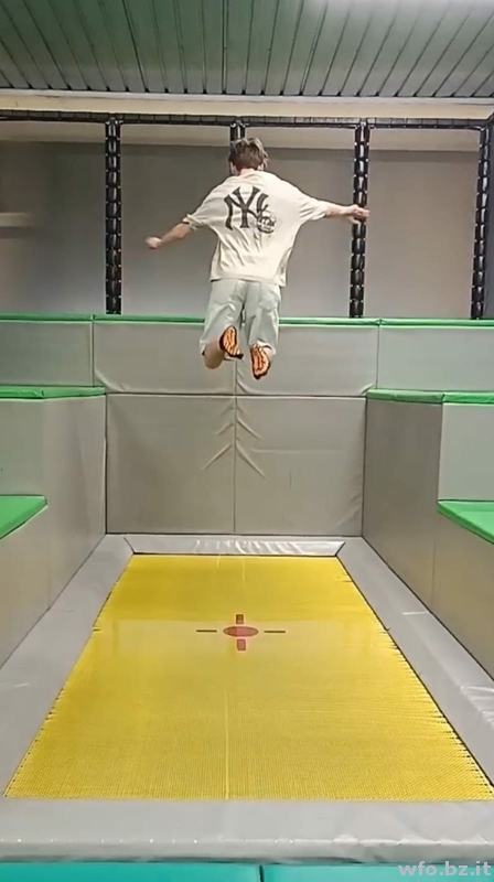 trampolinhalle 2025  (13)