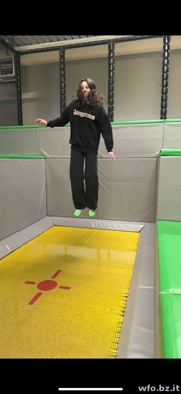 trampolinhalle 2025  (1)