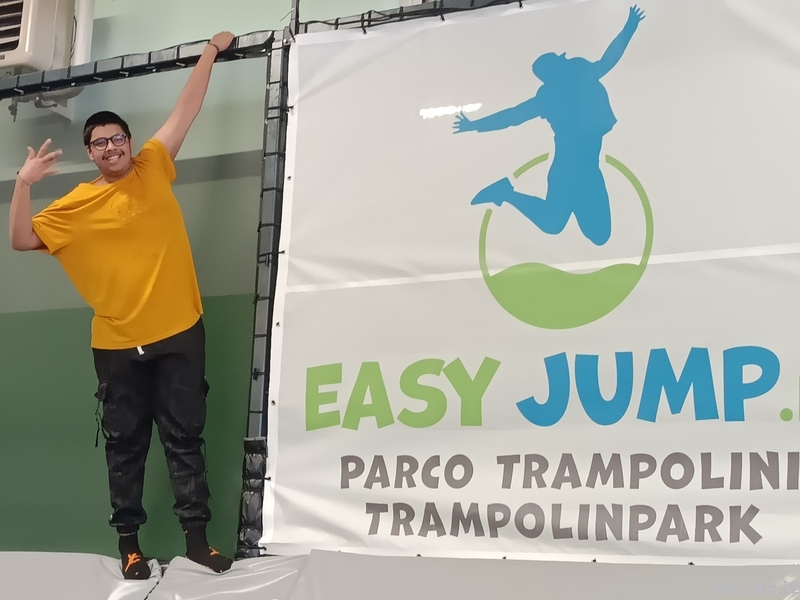 trampolinhalle 2025  (1)