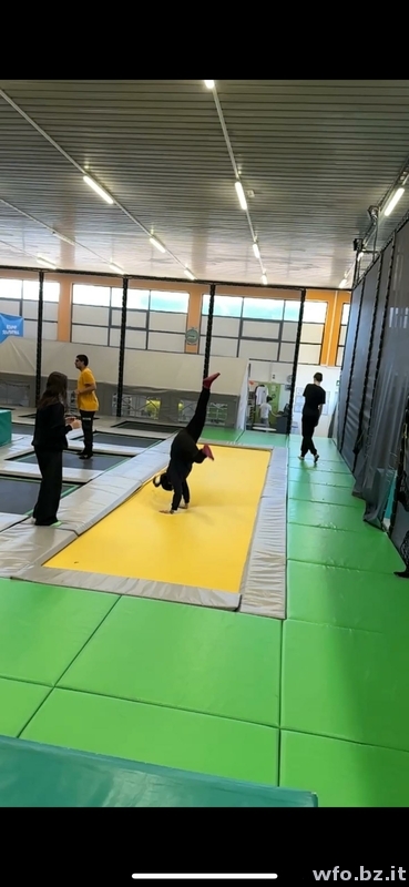trampolinhalle 2025  (3)