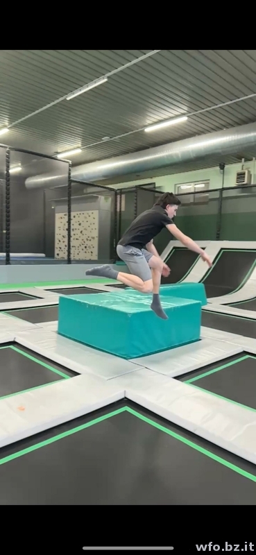 trampolinhalle 2025  (4)