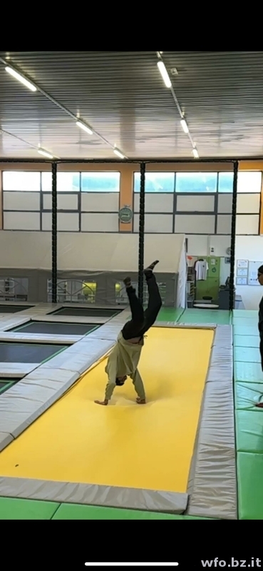 trampolinhalle 2025  (5)