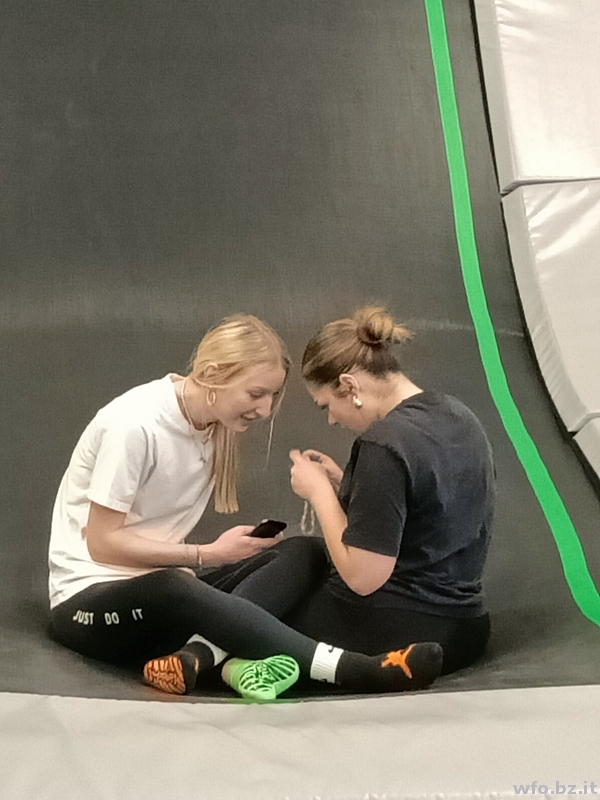 trampolinhalle 2025  (5)