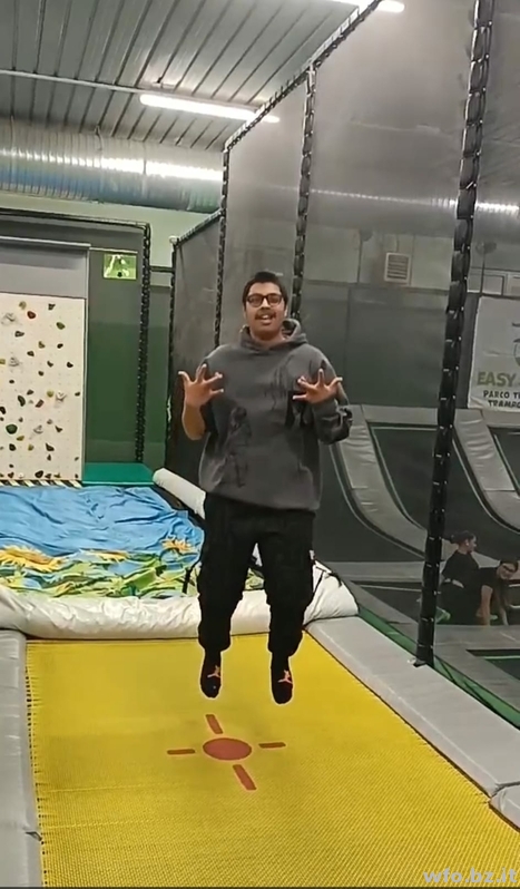 trampolinhalle 2025  (7)