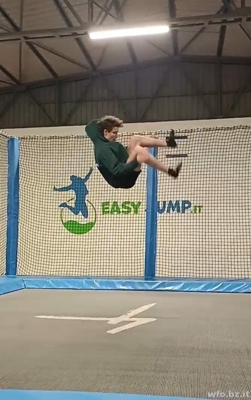 trampolinhalle 2025  (12)