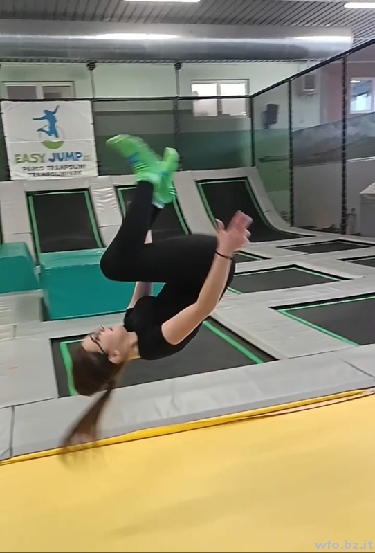 trampolinhalle 2025  (14)