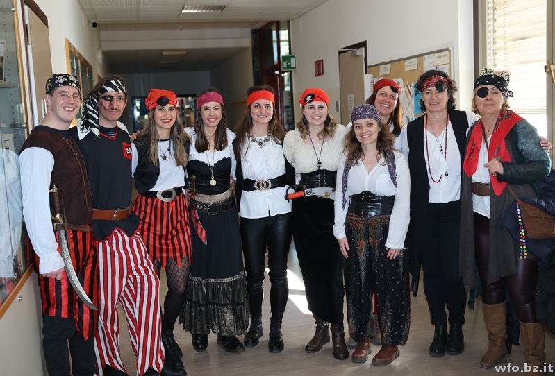 Fasching 2025 (139)