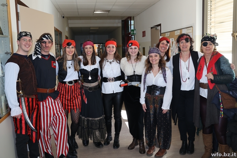 Fasching 2025 (140)
