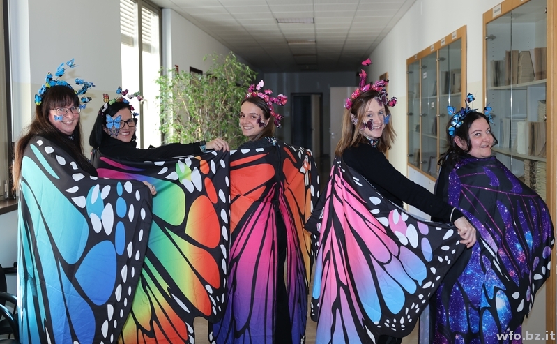 Fasching 2025 (144)