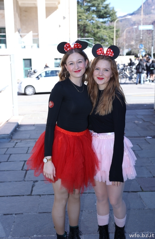 Fasching 2025 (6)