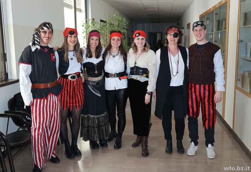 Fasching 2025 (11)