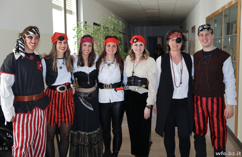 Fasching 2025 (12)