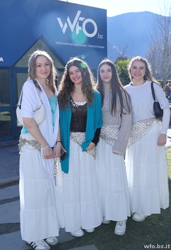 Fasching 2025 (14)