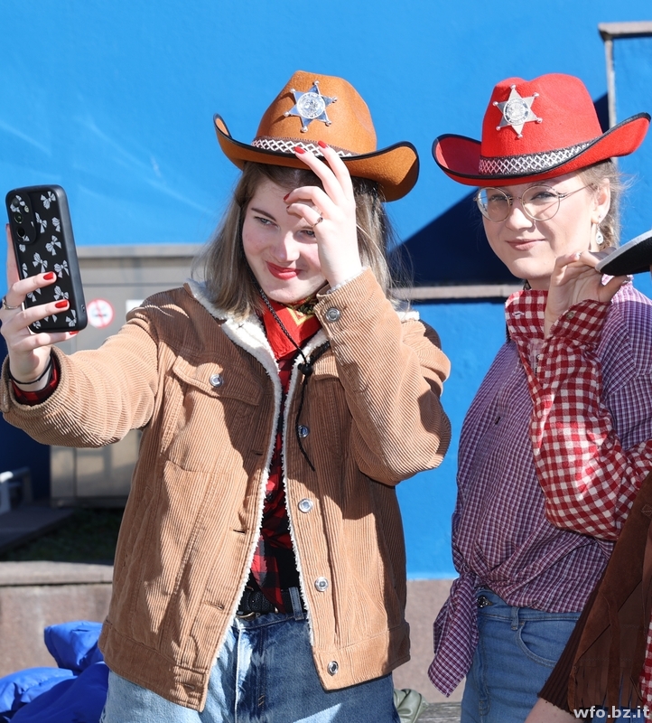 Fasching 2025 (19)