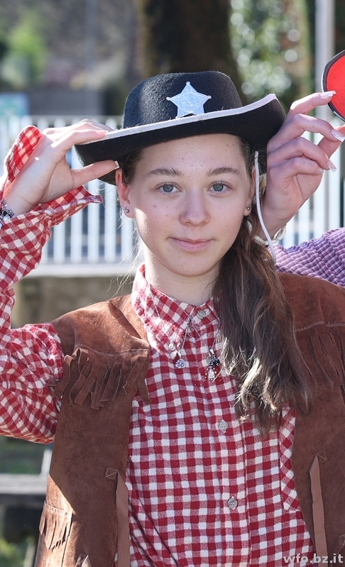 Fasching 2025 (21)