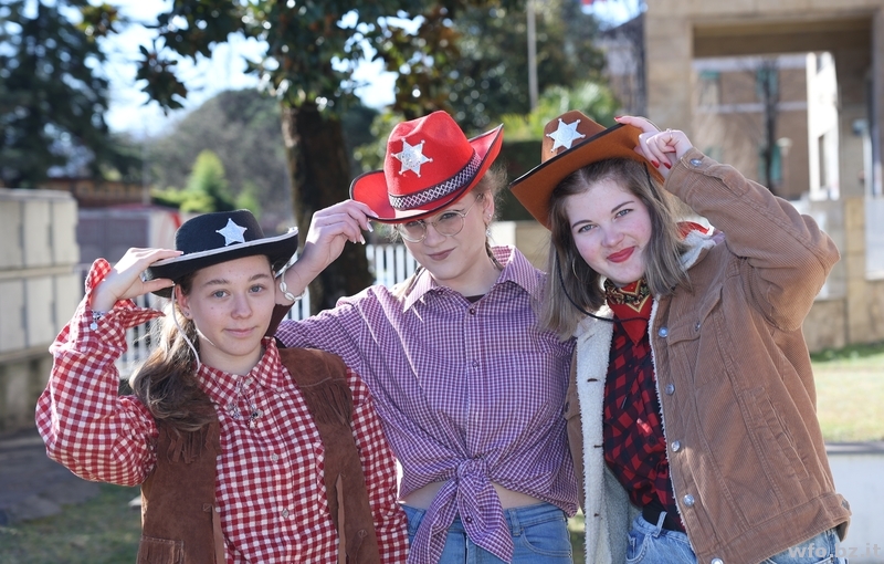 Fasching 2025 (23)