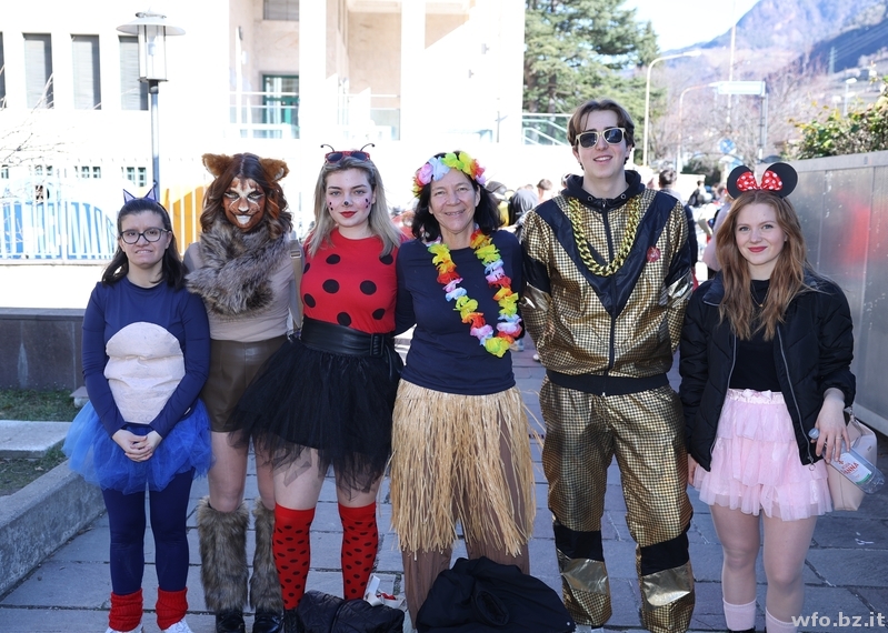 Fasching 2025 (30)