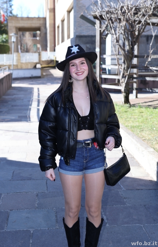 Fasching 2025 (31)