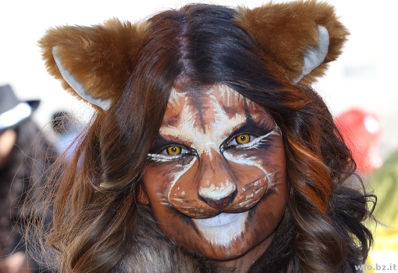 Fasching 2025 (34)