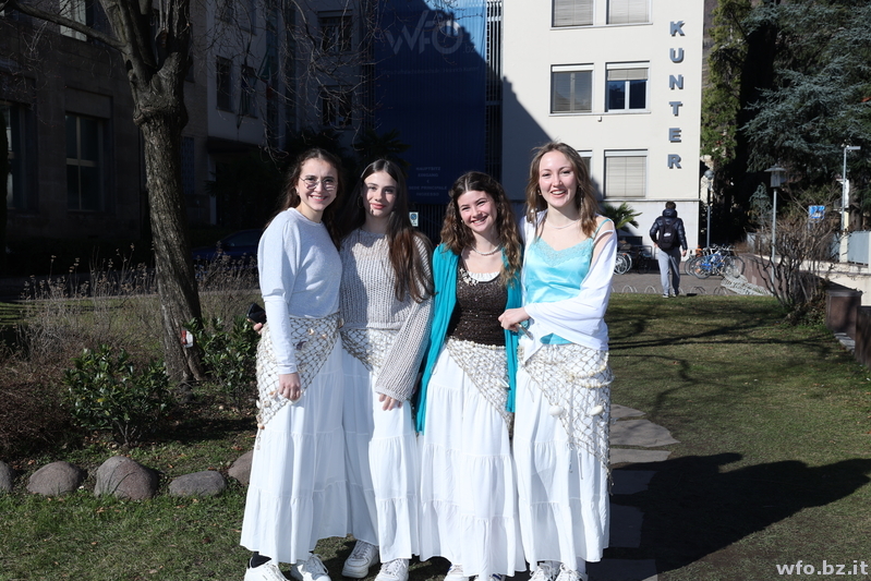 Fasching 2025 (35)