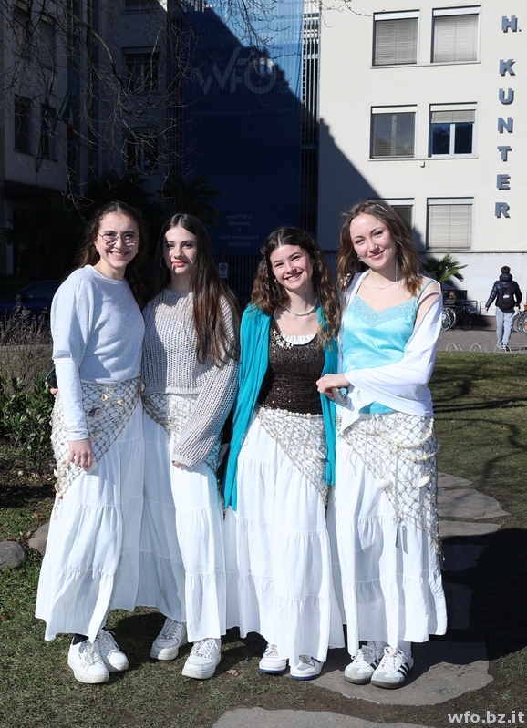 Fasching 2025 (36)