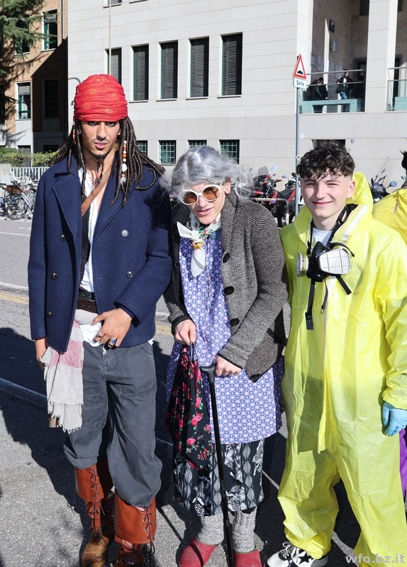 Fasching 2025 (42)