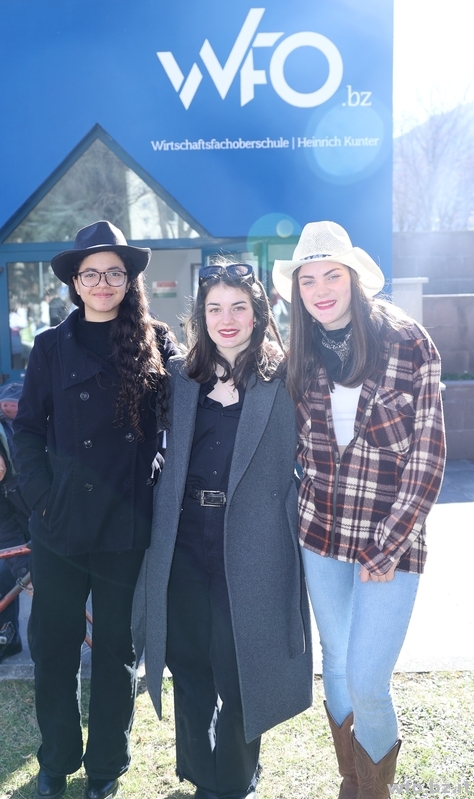 Fasching 2025 (50)
