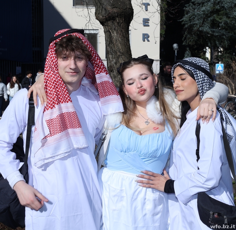 Fasching 2025 (53)