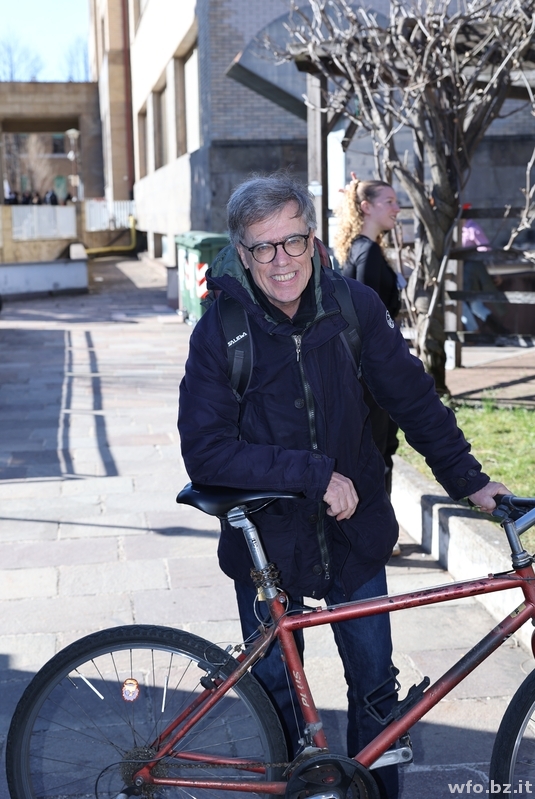 Fasching 2025 (56)