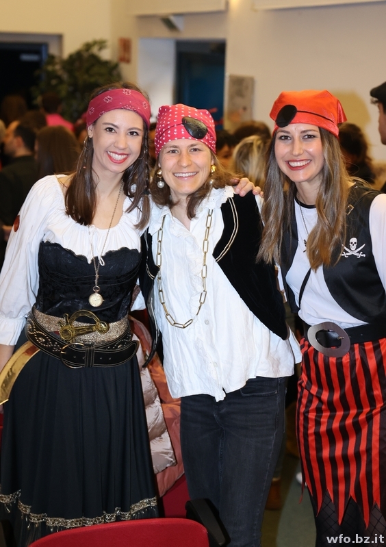 Fasching 2025 (58)