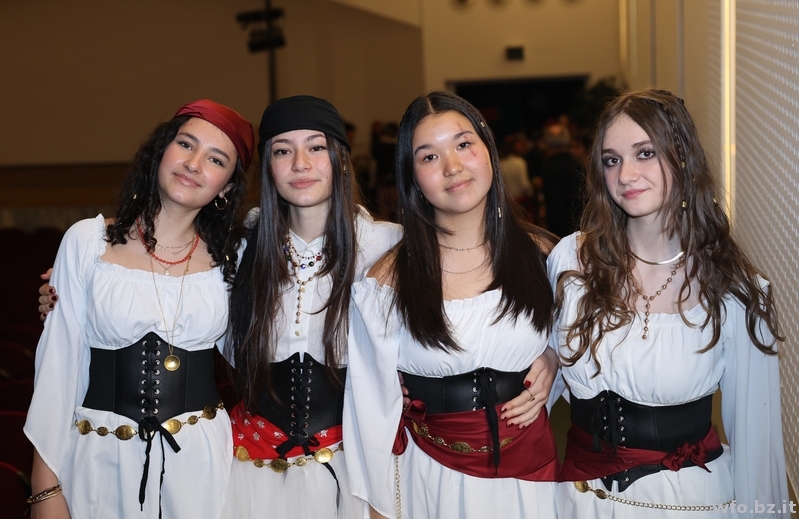 Fasching 2025 (59)