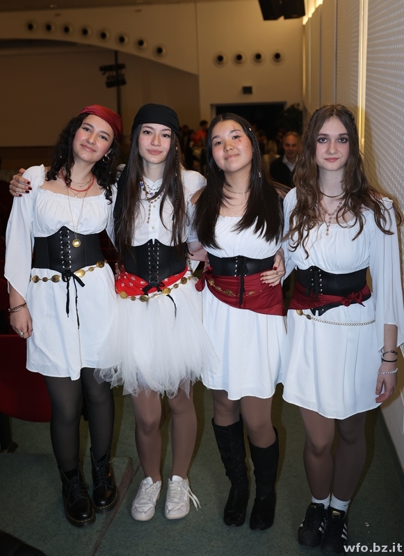 Fasching 2025 (60)