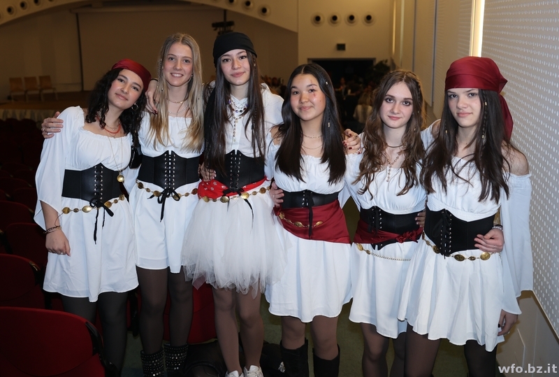 Fasching 2025 (61)