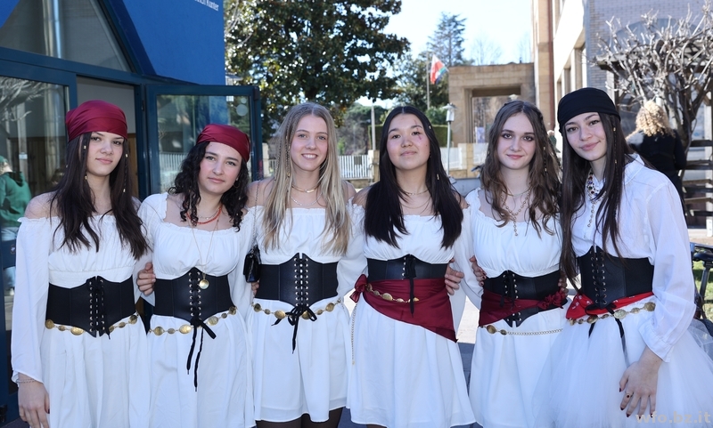 Fasching 2025 (63)