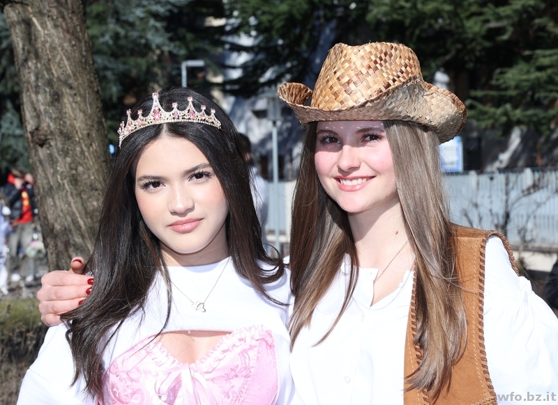 Fasching 2025 (68)