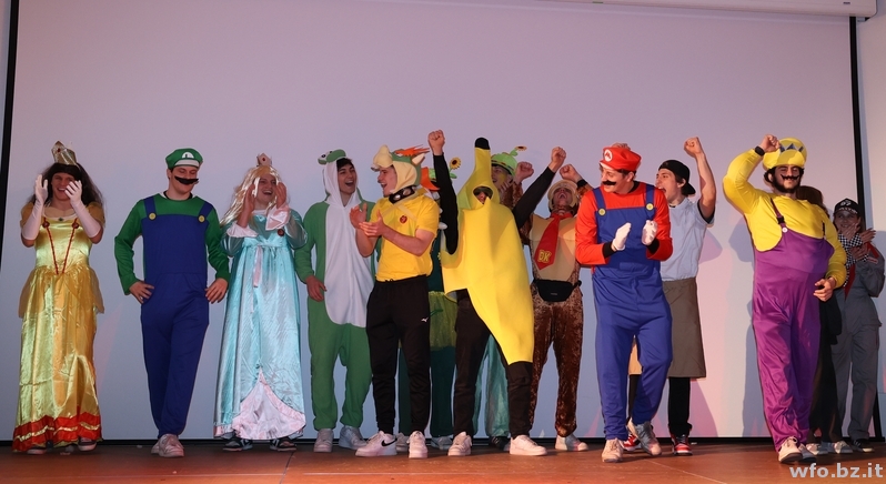 Fasching 2025 (71)