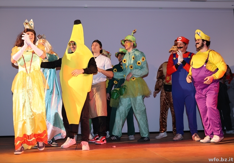 Fasching 2025 (72)