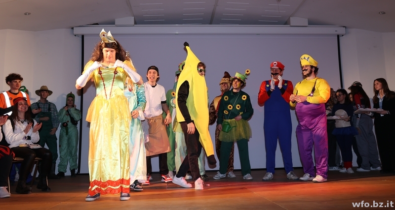 Fasching 2025 (73)