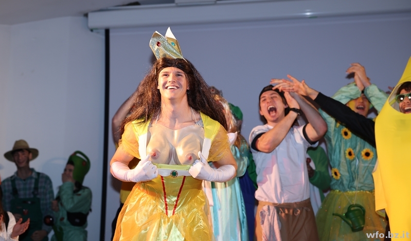 Fasching 2025 (75)