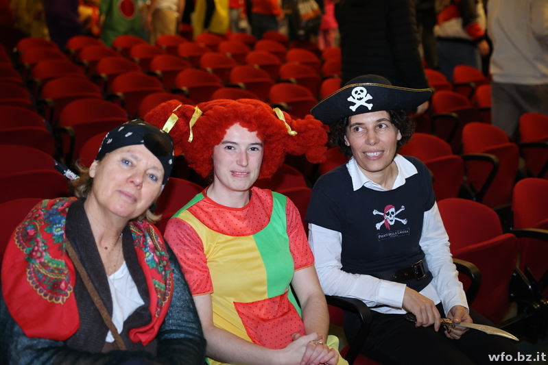 Fasching 2025 (77)