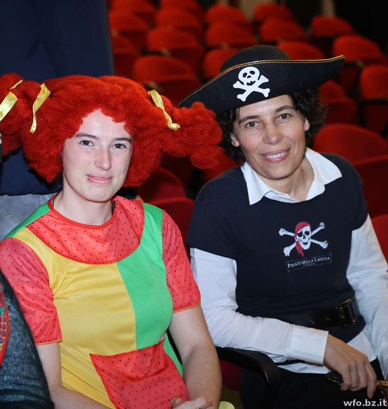 Fasching 2025 (78)