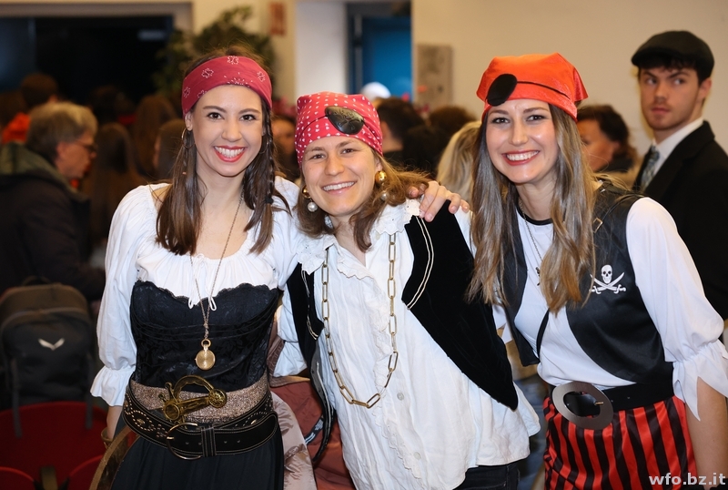 Fasching 2025 (79)