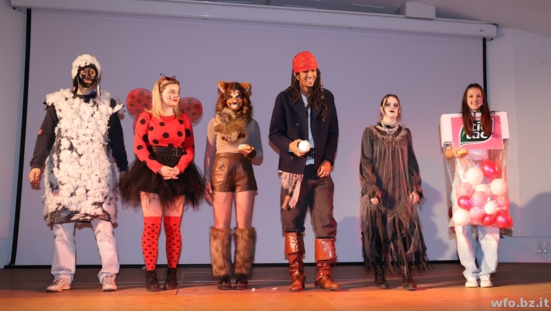 Fasching 2025 (81)