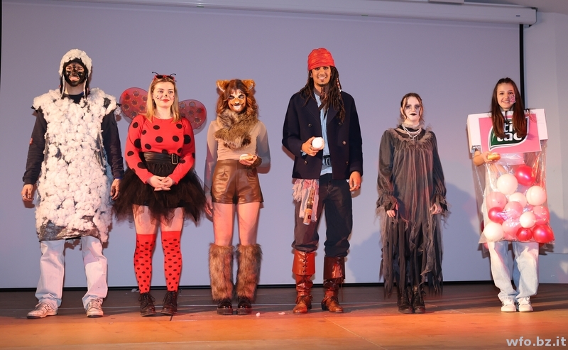 Fasching 2025 (82)