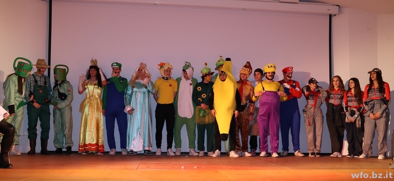 Fasching 2025 (83)