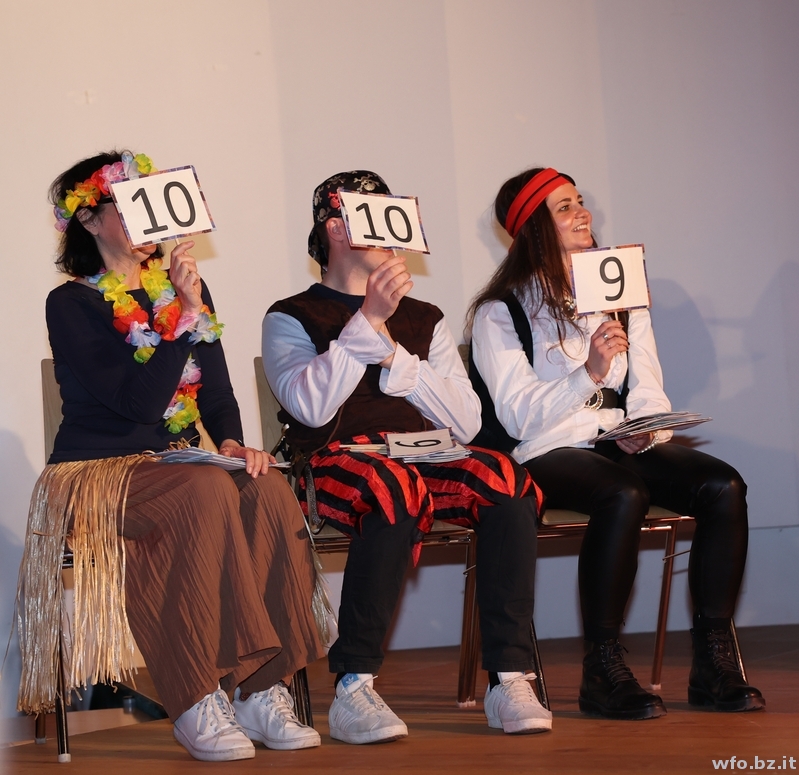 Fasching 2025 (88)